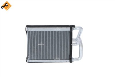 NRF 54395 EAN: 8718042309686.