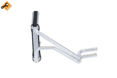 NRF 54395 EAN: 8718042309686.