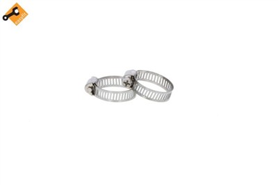 NRF 54395 EAN: 8718042309686.