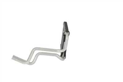 NRF 54402 EAN: 8718042310002.