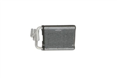 NRF 54402 EAN: 8718042310002.