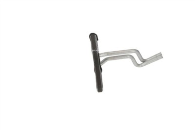 NRF 54402 EAN: 8718042310002.