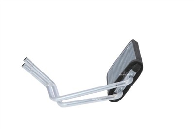 NRF 54403 EAN: 8718042310019.