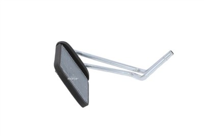 NRF 54403 EAN: 8718042310019.