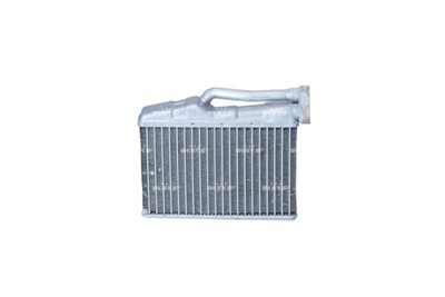 NRF 54409 EAN: 8718042330826.