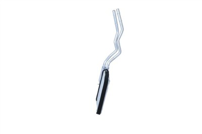 NRF 54413 EAN: 8718042335241.