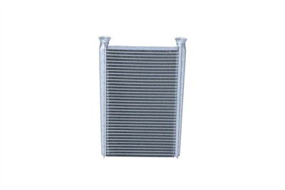 NRF 54417 EAN: 8718042335647.