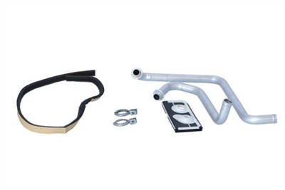 NRF 54417 EAN: 8718042335647.