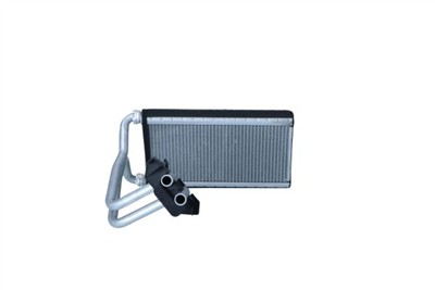 NRF 54418 EAN: 8718042336965.