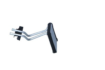 NRF 54418 EAN: 8718042336965.