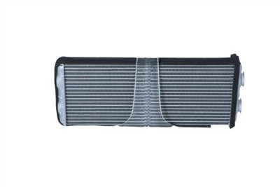 NRF 54419 EAN: 8718042338266.