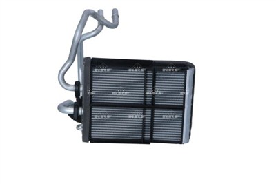 NRF 54420 EAN: 8718042338402.