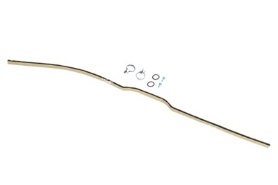 NRF 54422 EAN: 8718042343260.