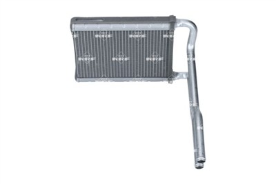 NRF 54426 EAN: 8718042345585.