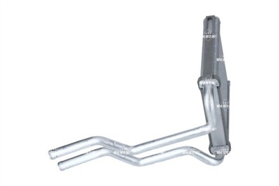 NRF 54426 EAN: 8718042345585.