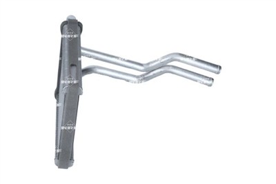 NRF 54426 EAN: 8718042345585.