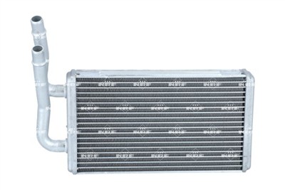 NRF 54433 EAN: 8718042371447.