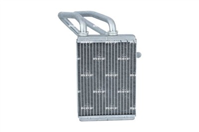 NRF 54436 EAN: 8718042384843.