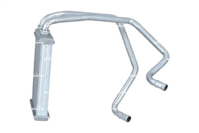 NRF 54436 EAN: 8718042384843.