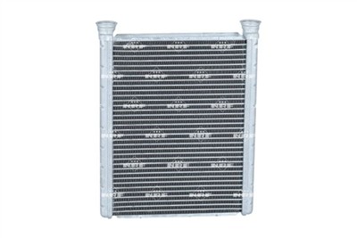 NRF 54440 EAN: 8718042397867.