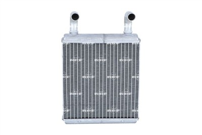 NRF 54445 EAN: 8718042406385.