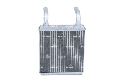 NRF 54445 EAN: 8718042406385.