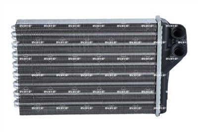 NRF 54452 EAN: 8718042406705.