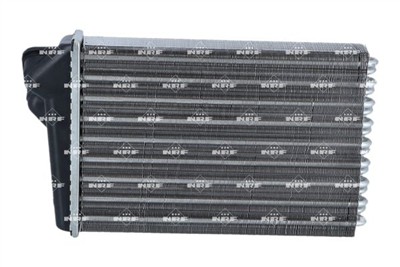 NRF 54452 EAN: 8718042406705.