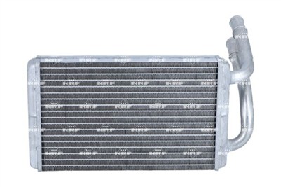 NRF 54455 EAN: 8718042410702.