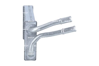 NRF 54455 EAN: 8718042410702.