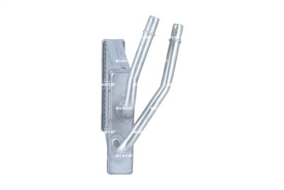 NRF 54457 EAN: 8718042411808.