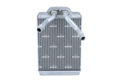 NRF 54458 EAN: 8718042411785.