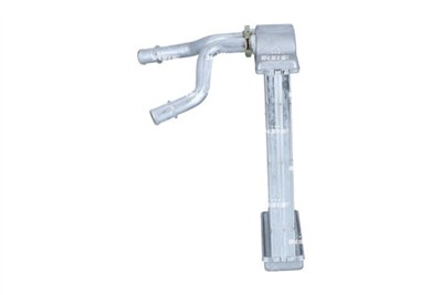 NRF 54458 EAN: 8718042411785.