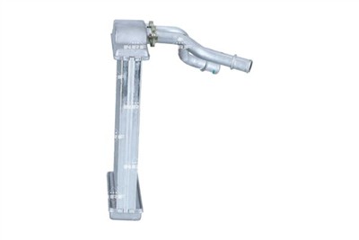 NRF 54458 EAN: 8718042411785.