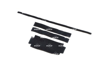 NRF 54458 EAN: 8718042411785.