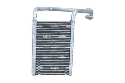 NRF 54462 EAN: 8718042415189.