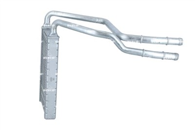 NRF 54462 EAN: 8718042415189.