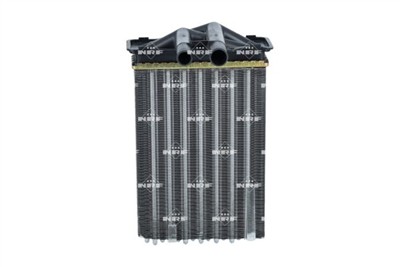 NRF 54464 EAN: 8718042415721.