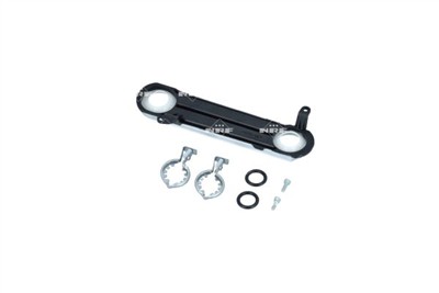 NRF 54469 EAN: 8718042416445.