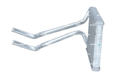 NRF 54470 EAN: 8718042416469.