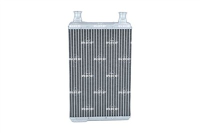 NRF 54474 EAN: 8718042420046.