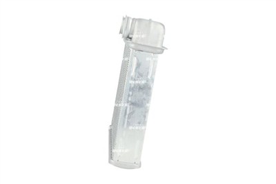 NRF 54475 EAN: 8718042420060.