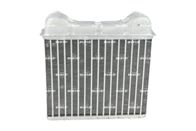 NRF 54475 EAN: 8718042420060.