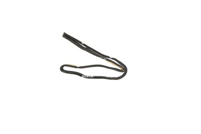 NRF 54478 EAN: 8718042420121.