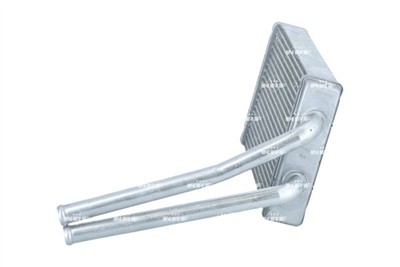 NRF 54480 EAN: 8718042420503.