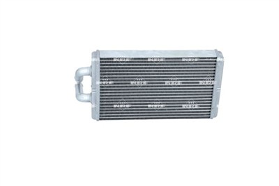 NRF 54480 EAN: 8718042420503.