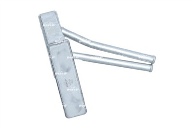 NRF 54480 EAN: 8718042420503.