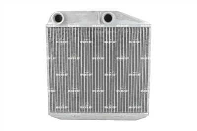 NRF 54483 EAN: 8718042422880.