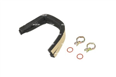 NRF 54483 EAN: 8718042422880.