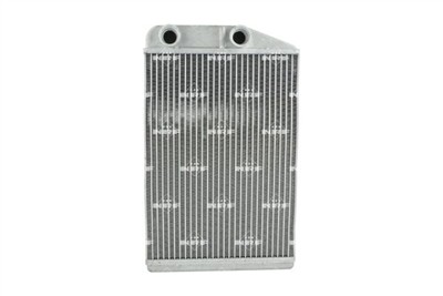 NRF 54486 EAN: 8718042425065.